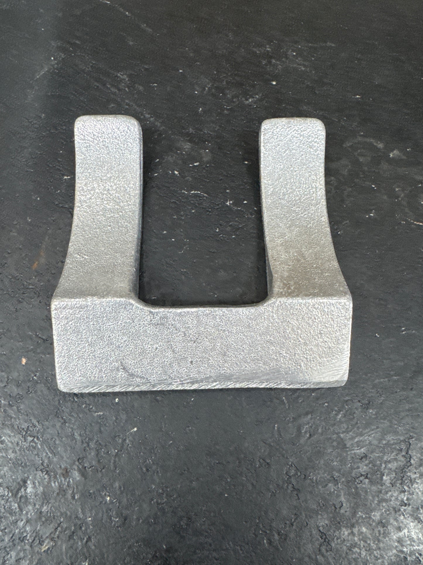Shovel Holder