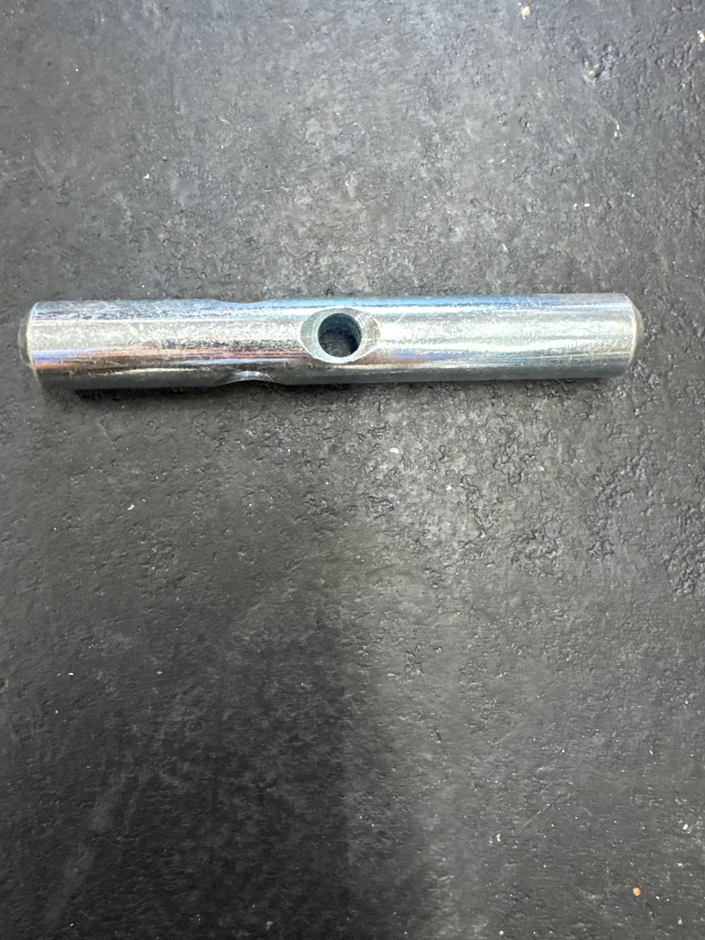 5" Spool Shaft