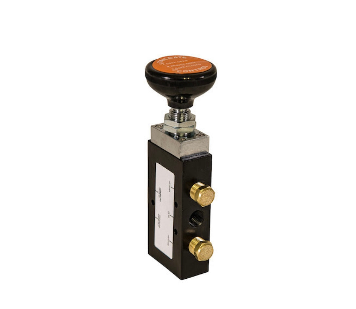 BAV020