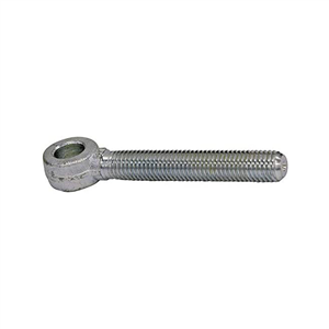 3/4 - 10x6 Forged Rod end