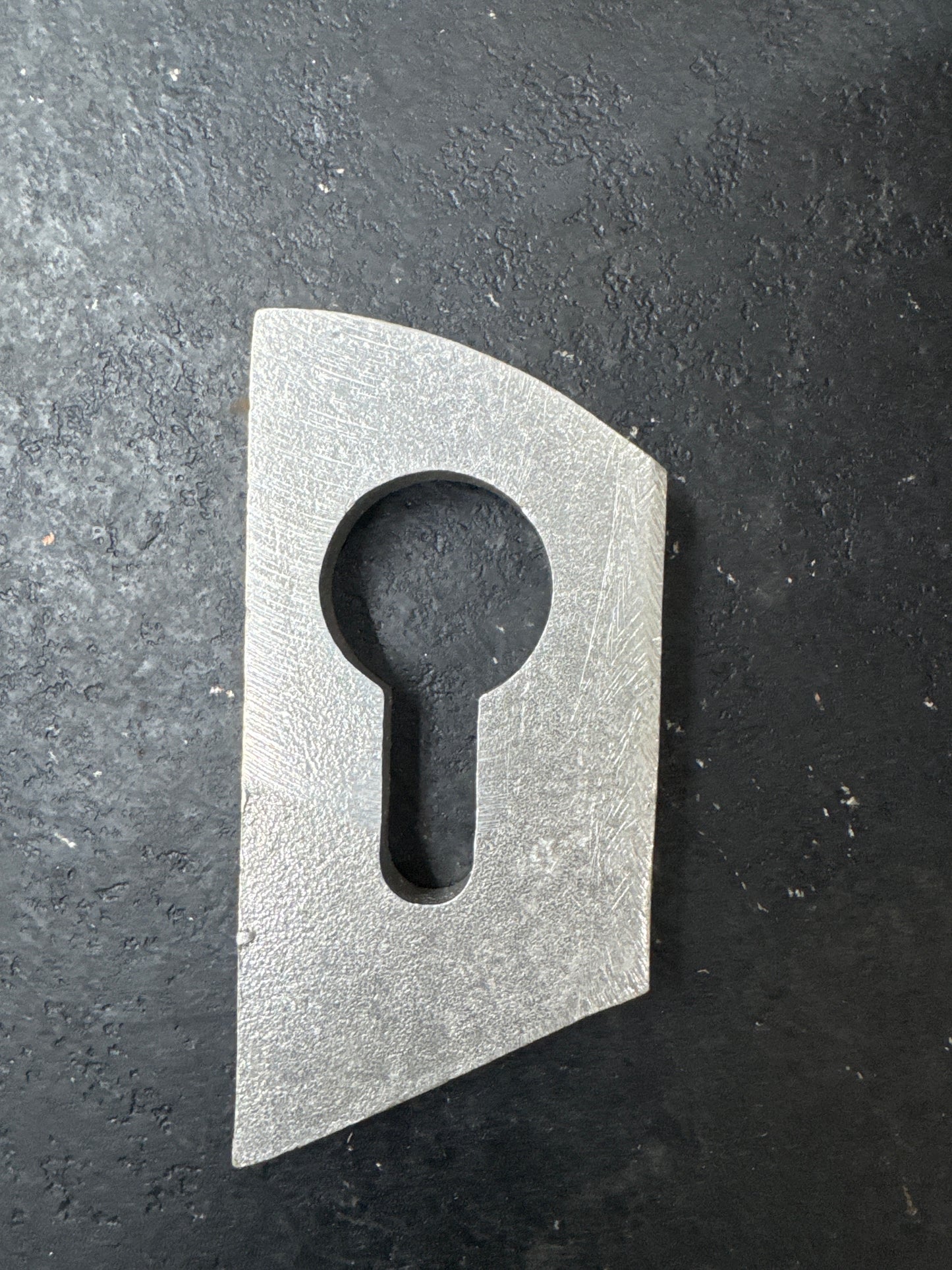 Chain Catch