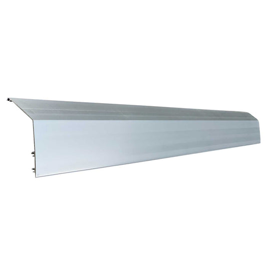 103" Wind Deflector