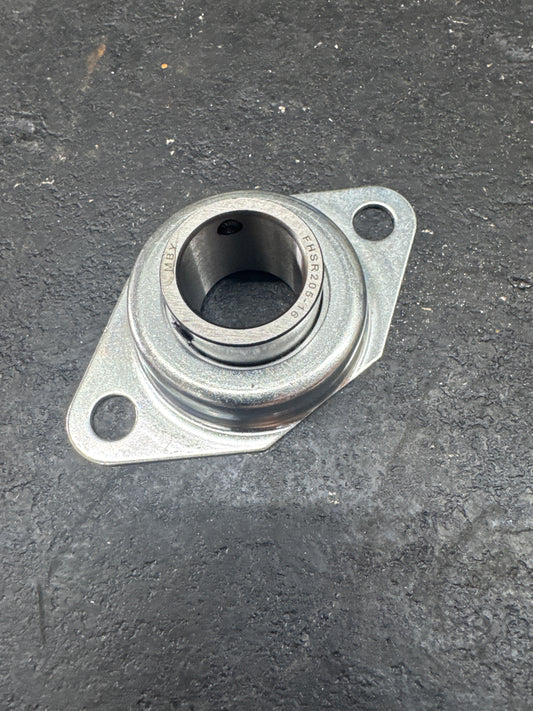Aero Tarp Axle Bearing