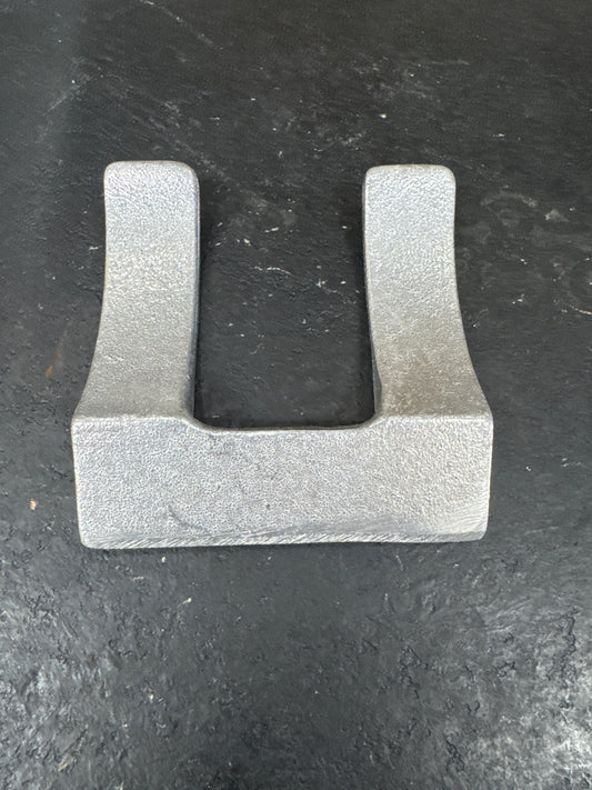 Shovel Holder