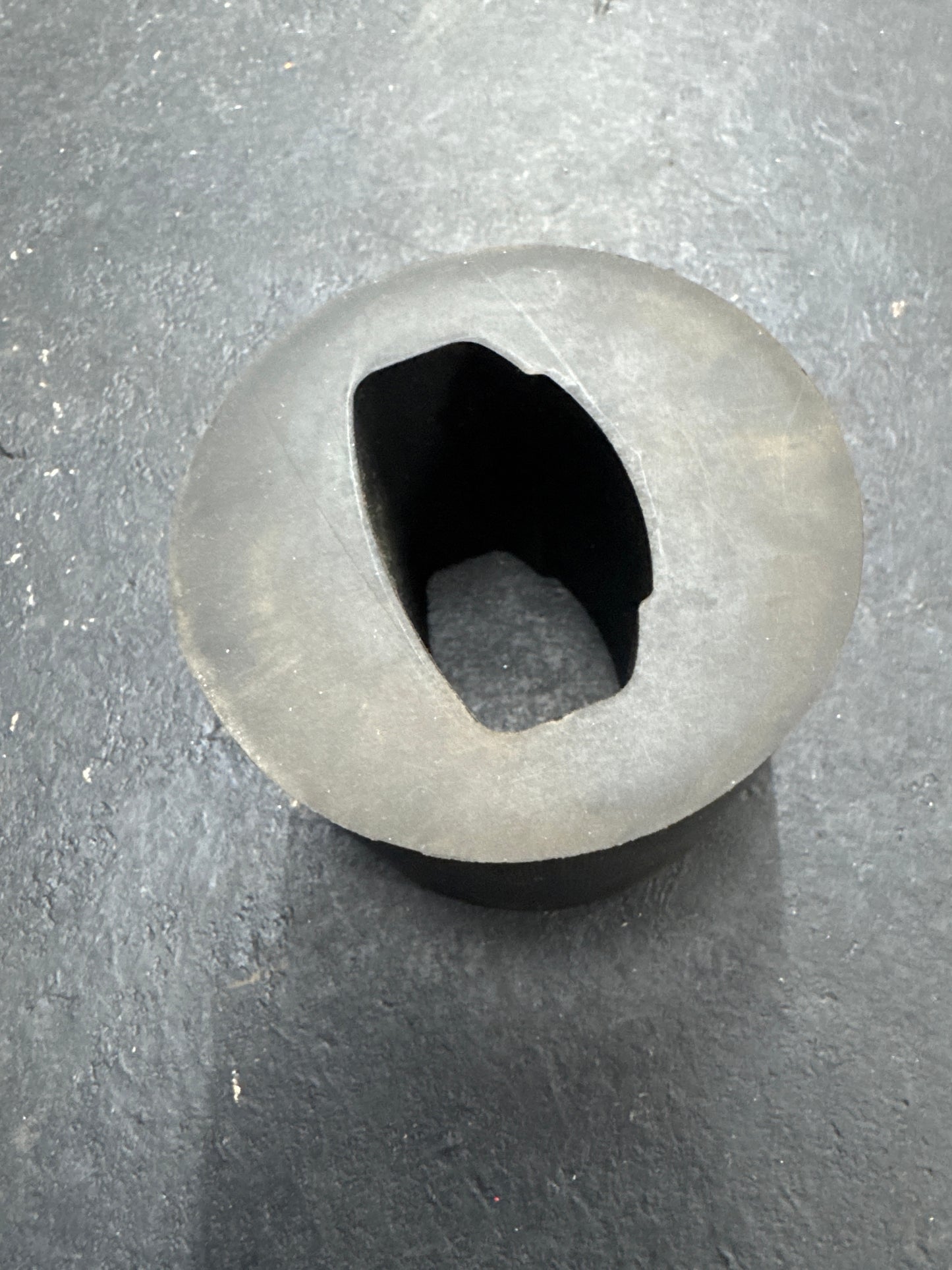 US Tarp Rubber