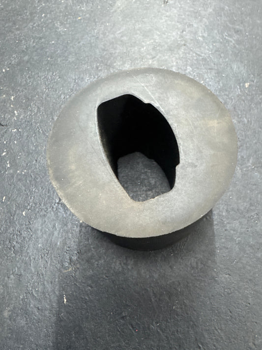 US Tarp Rubber