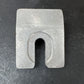 Small Aluminum Turnbuckle bracket