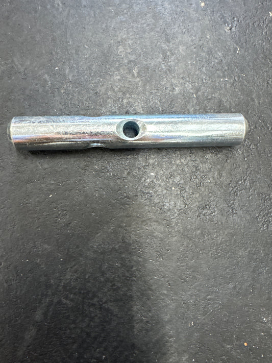 5" Spool Shaft