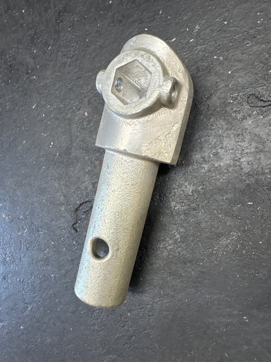 Mt Hex Arm Connector