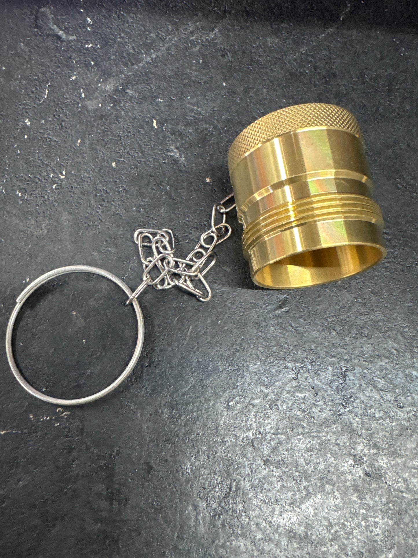 NS001
