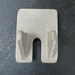 Turnbuckle Bracket Aluminum