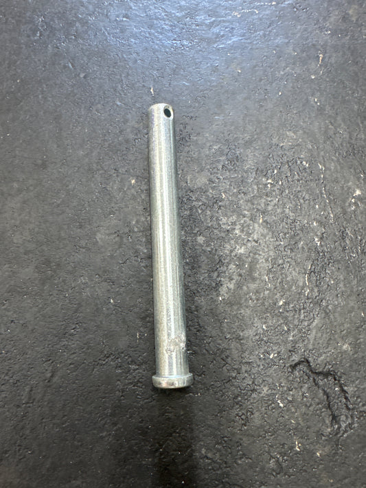 5 Spring Clevis Pin