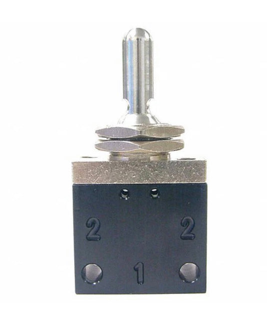 WAAIRSWITCH