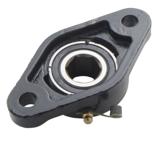 1" Hex Bearing