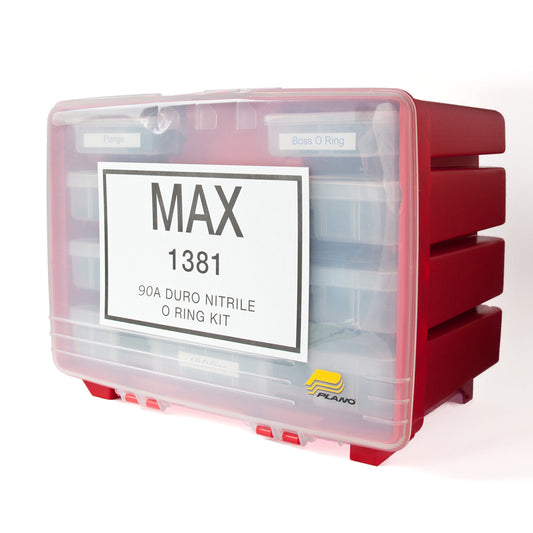 Max1381
