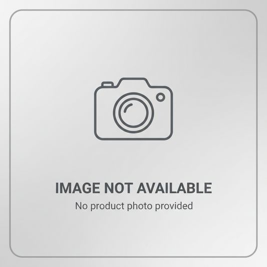 8 spring fender/top mount spring assembly driver side