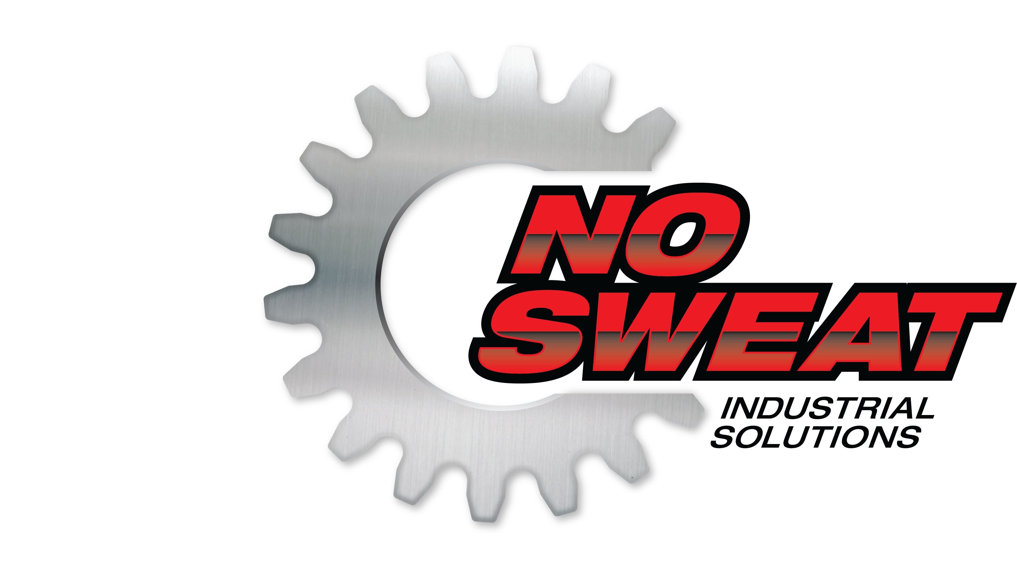 No Sweat Service Group Inc